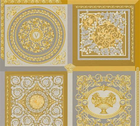 versace tapeten kaufen